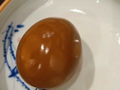 -和府捞面(国金汇店)