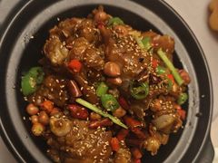 -都来福海鲜大酒店(大东店)