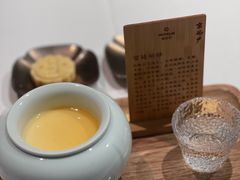 -京兆尹(雍和宫店)