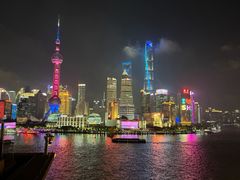 -罗斯福色戒酒吧(外滩店)