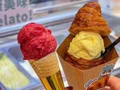 -品禾芝风(敏捷永旺店)