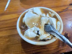 -逍遥镇刘相五胡辣汤豆沫馆(康复中街店)