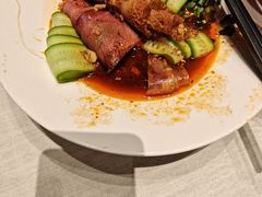 -望京辣宴·古法川菜(望京店)
