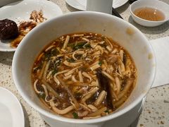 -鼎泰丰(环贸店)
