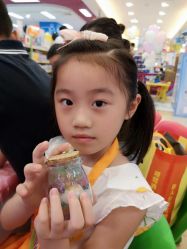 -孩子王(盐城宝龙广场店)