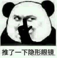 -CICI街舞专业培训