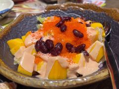 -古田居·特色寿司料理(骏欣中心店)