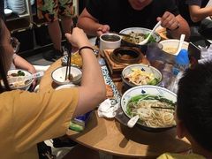 -牛楠楠·香港牛腩茶餐厅(永旺店)