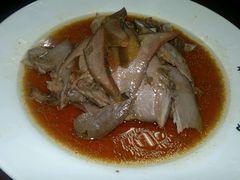 android_upload_pic-荣生萝卜汤饭店