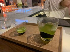 -飛鳥製茶