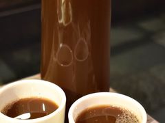 -管氏翅吧(广渠门店)