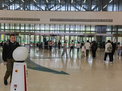 -中国人民解放军总医院