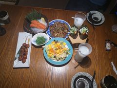 -大鮨寿司(吾悦广场店)