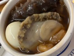 -李清佛跳墙|福建省十大名厨之首(后江埭店)