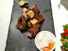 -闻见中国海南菜(K11店)