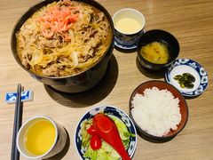 -小山日本料理(太古汇店)