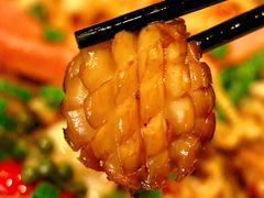 -胡桃里乐队酒馆(长春总店)