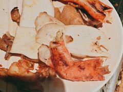 -新石器烤肉(石路天虹店)