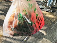 -牛街洪记小吃店(牛街店)