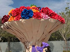 -东南花都花博园