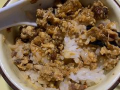 -老师傅餐馆(长沙店)