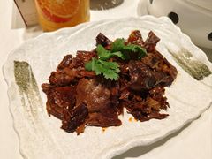 -融汇湘天(大岭山店)