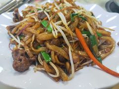 -真牛汕头黄牛肉火锅(莲塘仙湖植物园店)
