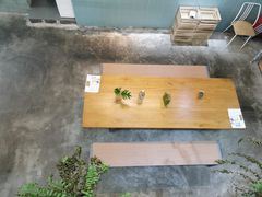 -CHILLAX轻乐时(侨建·Hi City店)