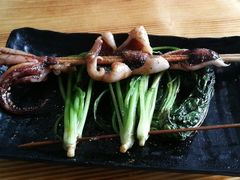 -凉凉冰饭(龙门店)