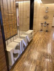 -意然瑜伽·普拉提