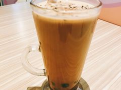 -必胜客(蜀山万象汇店)