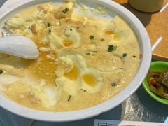 -皮记海鲜1995(寮步店)