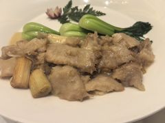 -豫满楼(正光路店)
