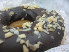 照片&nbsp;108-巴黎贝甜(大宁国际商业广场店)
