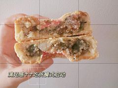 -源香斋糕点(天津店)