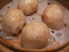 -粤麓轩餐厅(中信泰富广场店)