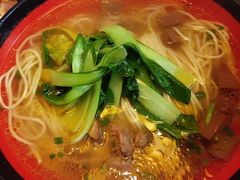 -泰煌鸡·上海白斩鸡·鸡汤面(鹤庆店)