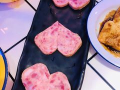 -两个庆火锅公司(昌平府学路店)