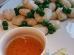 -湘轩·土菜研究院(光大店)