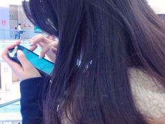 横店影城(东胜广场店)-横店电影城横影巨幕S-PLUS(港悦广场店)