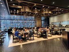 -正斗·港式粤菜(SKLP店)