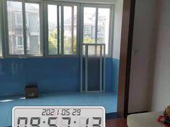 -居丽装饰空间设计(总部)