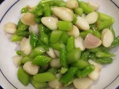 -兰边碗(鼓楼店)