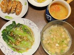 -优护佳医护级月嫂(和睦家浦西店)
