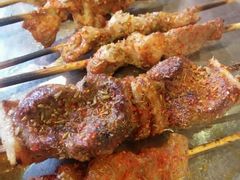 android_upload_pic-管氏翅吧(中关村店)