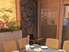 -季季山·云南野生菌火锅(上海首店)