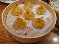 -苏小柳点心·手作小笼包(浦东嘉里城分院)