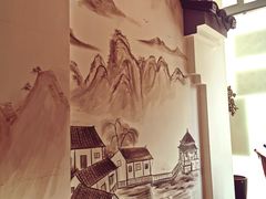 -同得兴面馆.苏式面.三虾面(园区店)