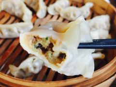 -鲜小岛·铜锅涮肉