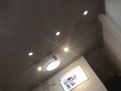 -大叔家福鼎小吃(十全街店)
